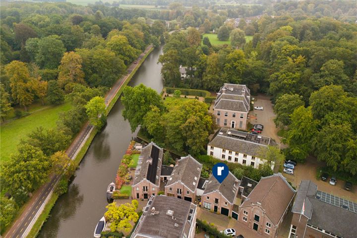 Brouwerij 2 D