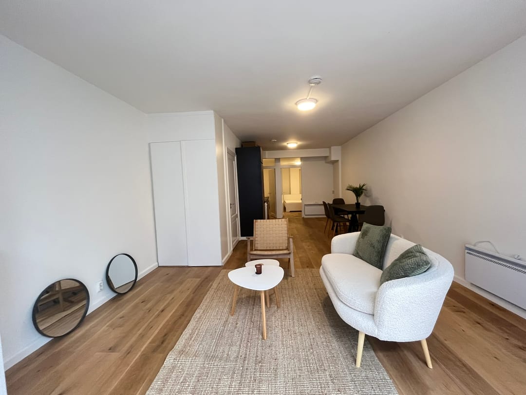 Photo 2 of Nieuwe Molstraat 20