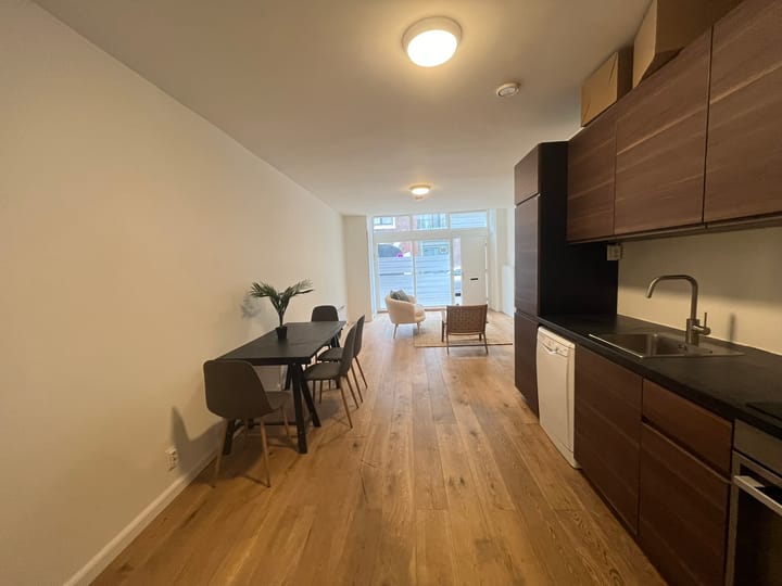 Photo 4 of Nieuwe Molstraat 20