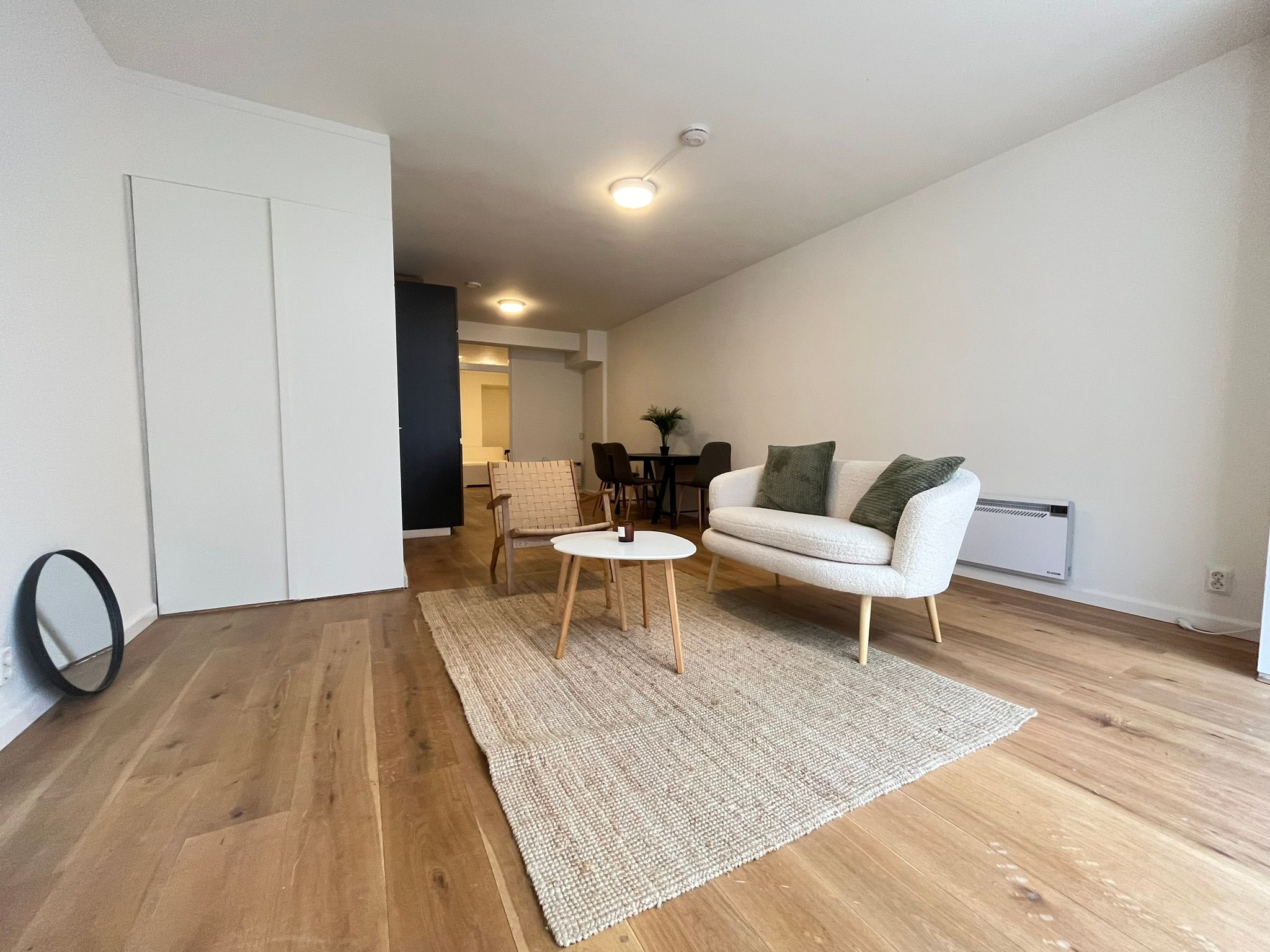 Photo 6 of Nieuwe Molstraat 20