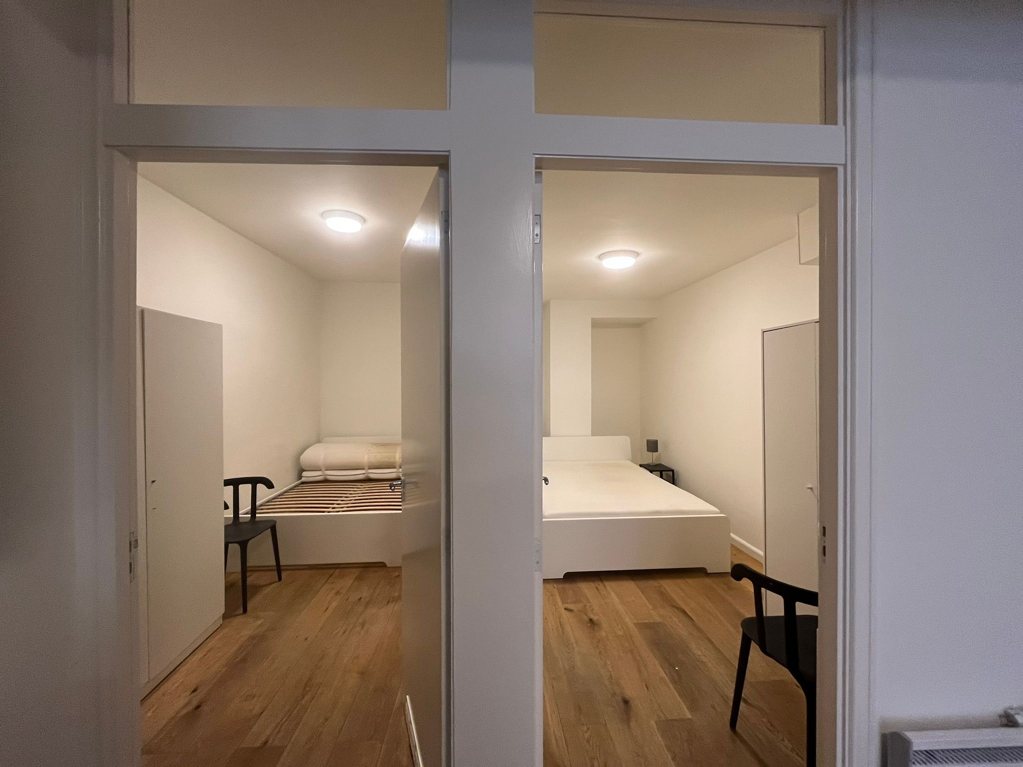 Photo 9 of Nieuwe Molstraat 20