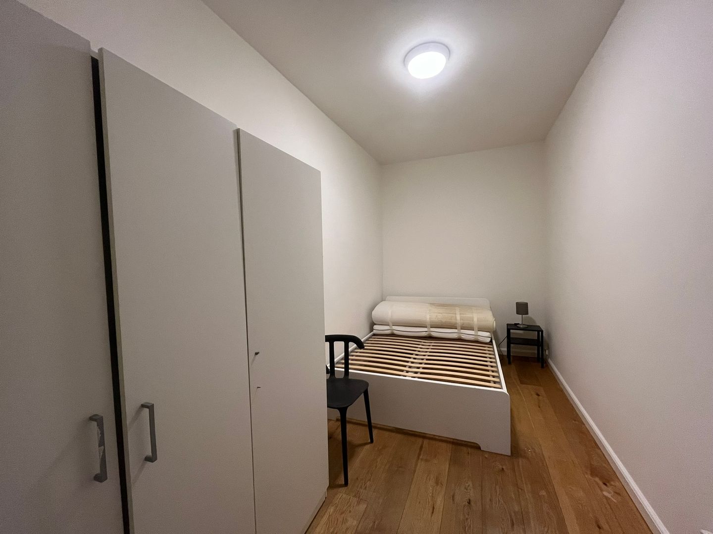 Photo 10 of Nieuwe Molstraat 20