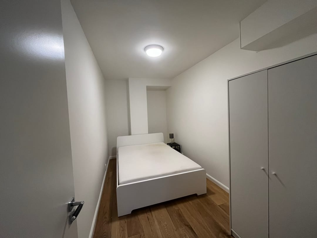 Photo 11 of Nieuwe Molstraat 20