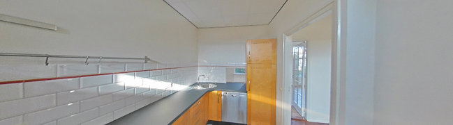 View 360° photo of Keuken of Oosterstraat 27