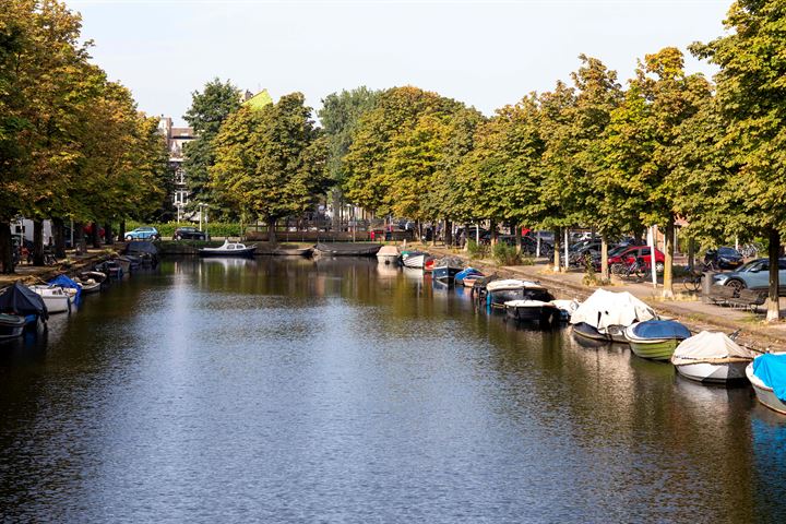 Bekijk foto 29 van De Rijpgracht 24-H