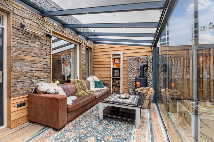 Foto 4 van van Leeuwenhoekstraat 3