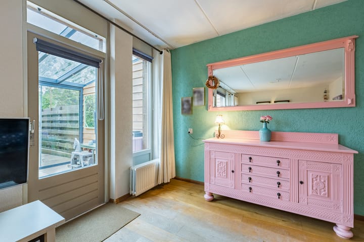 Foto 6 van van Leeuwenhoekstraat 3