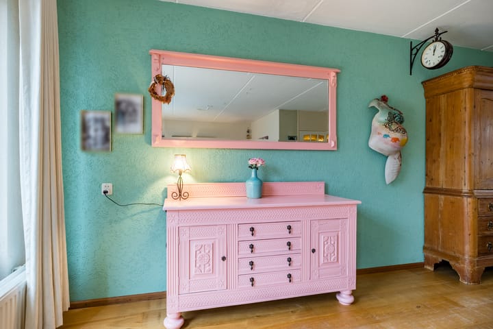 Foto 7 van van Leeuwenhoekstraat 3