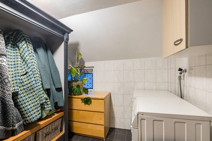 Foto 13 van van Leeuwenhoekstraat 3