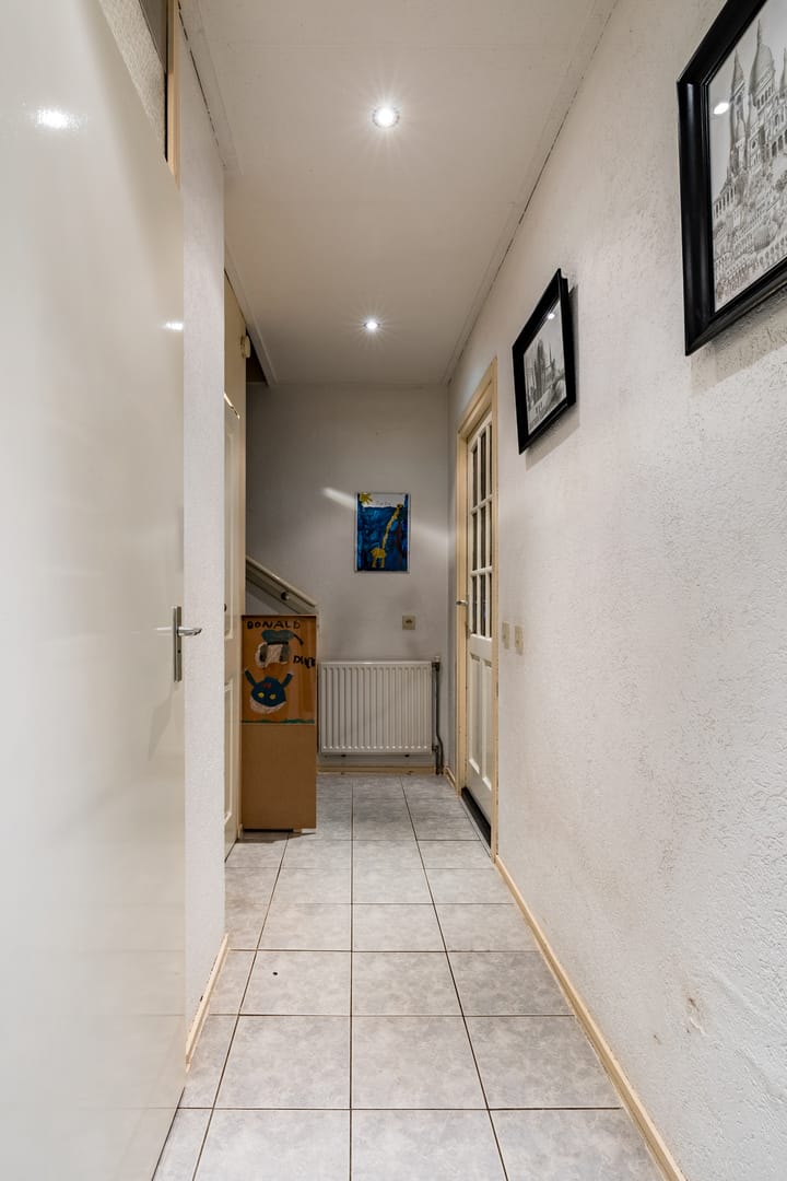 Foto 17 van van Leeuwenhoekstraat 3