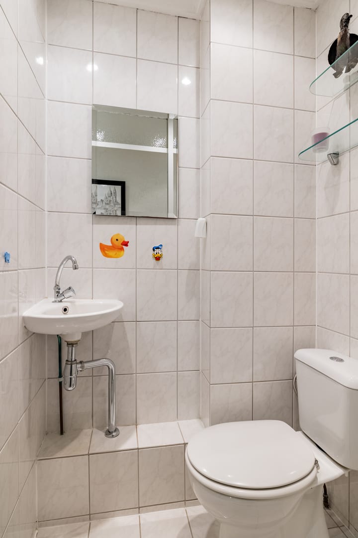 Foto 18 van van Leeuwenhoekstraat 3