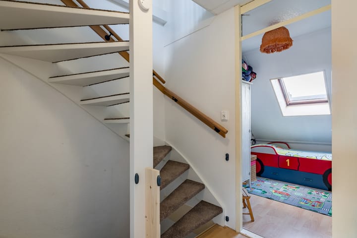 Foto 20 van van Leeuwenhoekstraat 3