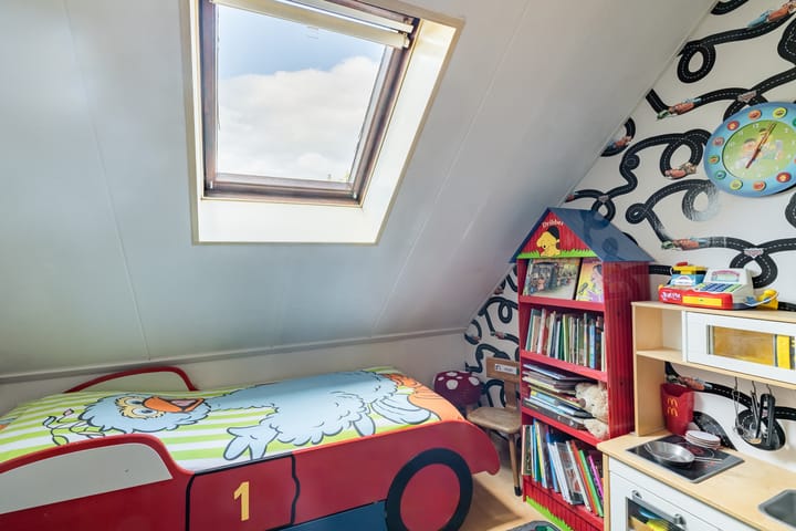 Foto 22 van van Leeuwenhoekstraat 3