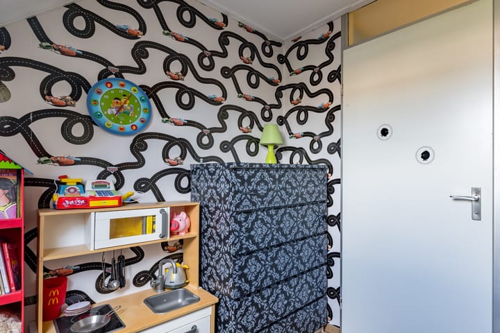 Foto 23 van van Leeuwenhoekstraat 3