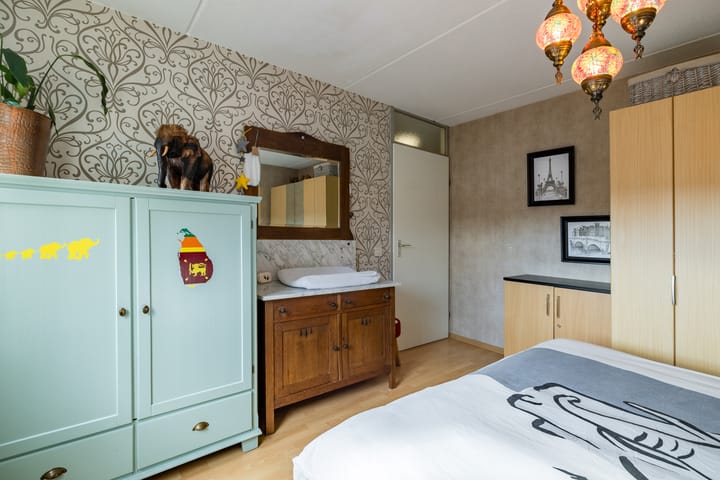 Foto 28 van van Leeuwenhoekstraat 3