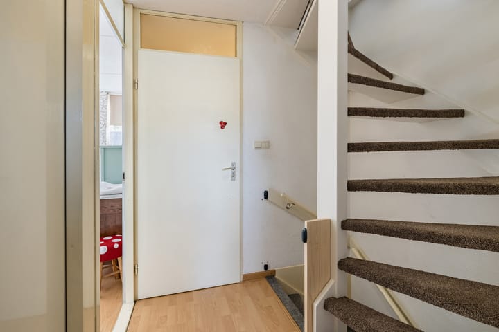 Foto 29 van van Leeuwenhoekstraat 3