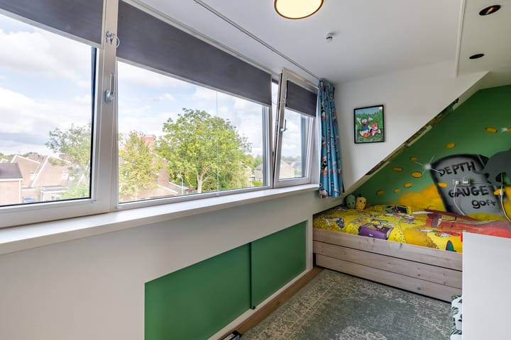 Foto 31 van van Leeuwenhoekstraat 3