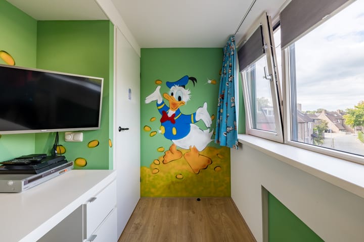 Foto 32 van van Leeuwenhoekstraat 3