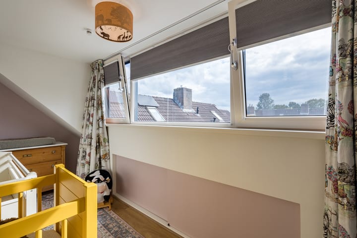 Foto 34 van van Leeuwenhoekstraat 3