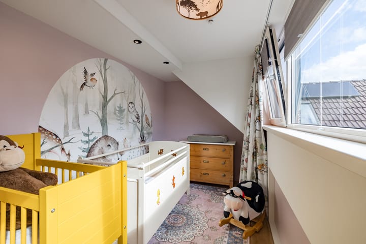 Foto 35 van van Leeuwenhoekstraat 3