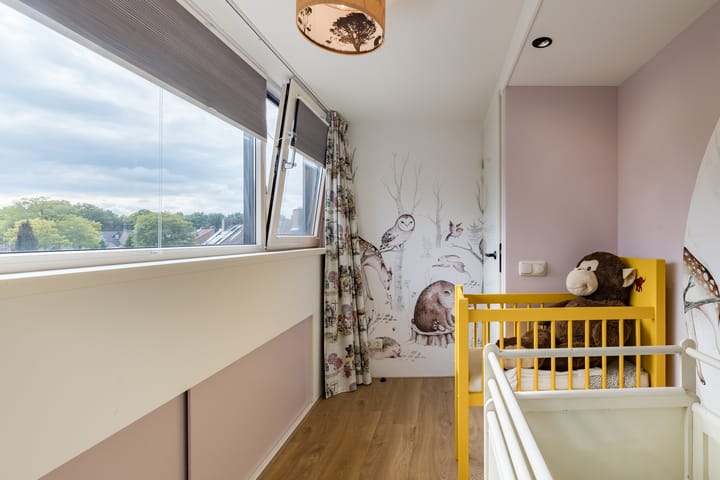 Foto 36 van van Leeuwenhoekstraat 3