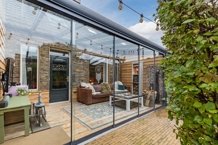 Foto 37 van van Leeuwenhoekstraat 3