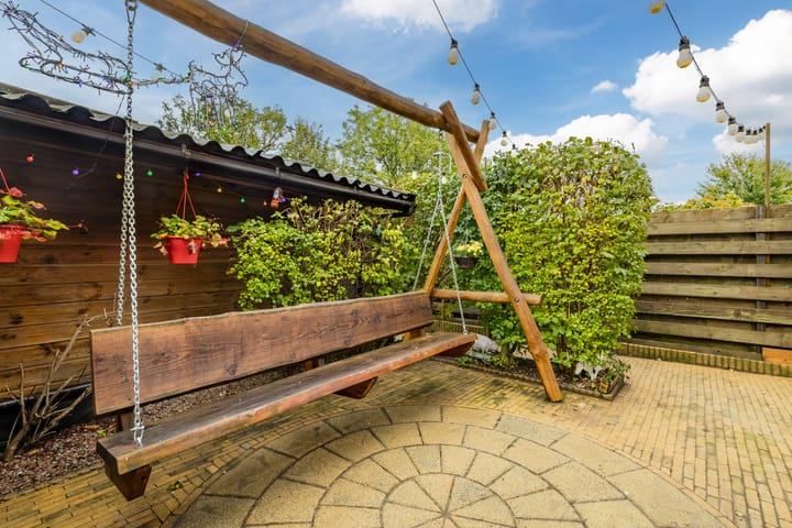 Foto 39 van van Leeuwenhoekstraat 3