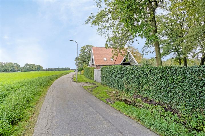 View photo 12 of Vegerweg 50