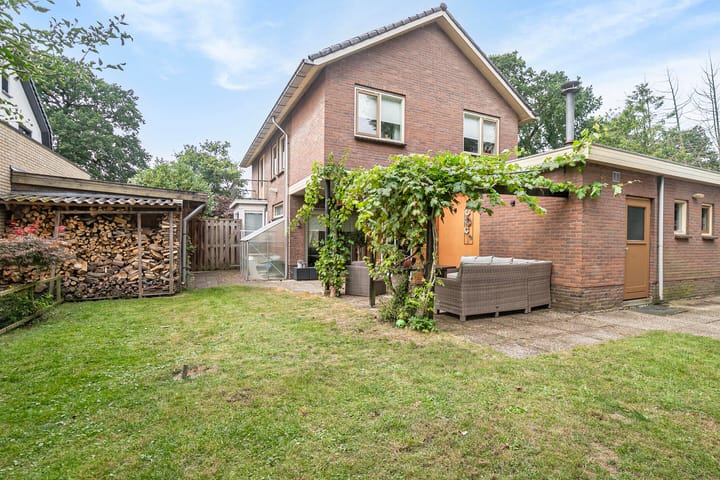 Foto 3 van Werkhorst 59