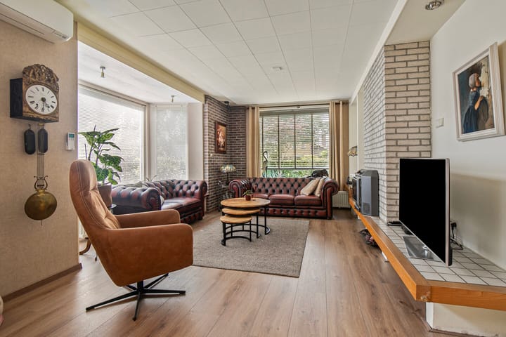 Foto 4 van Werkhorst 59