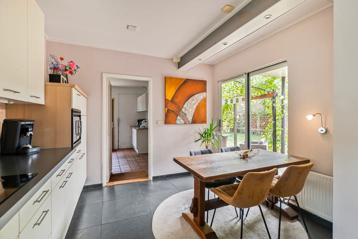 Foto 5 van Werkhorst 59