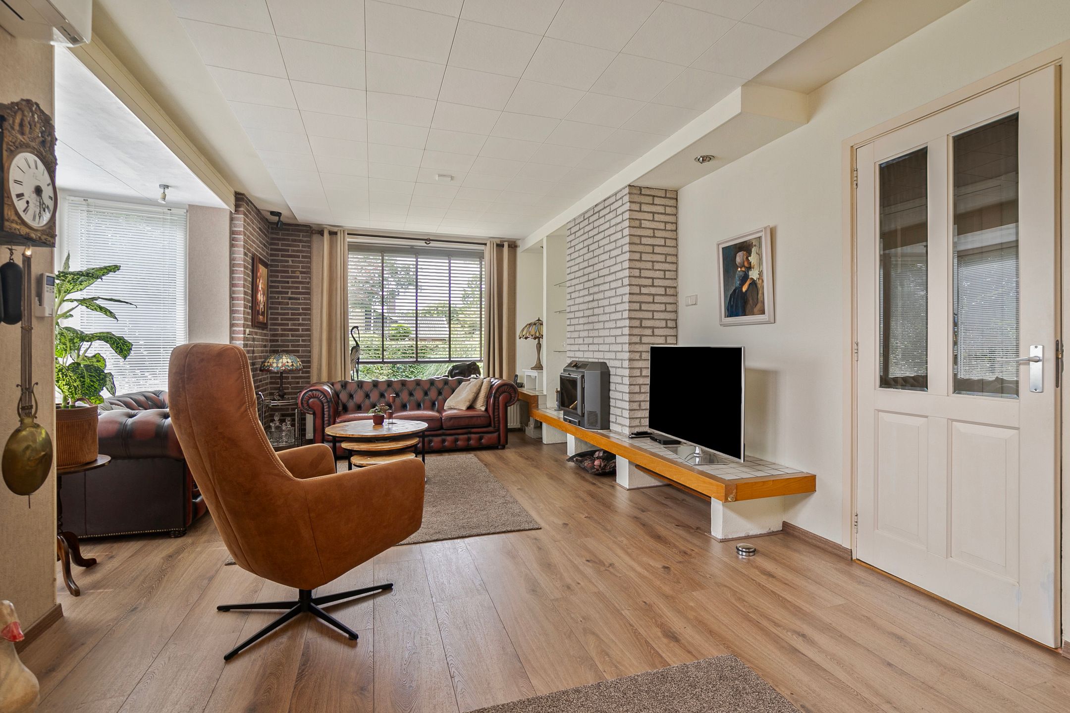 Foto 6 van Werkhorst 59