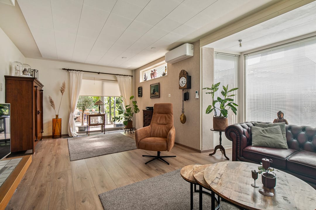 Foto 7 van Werkhorst 59