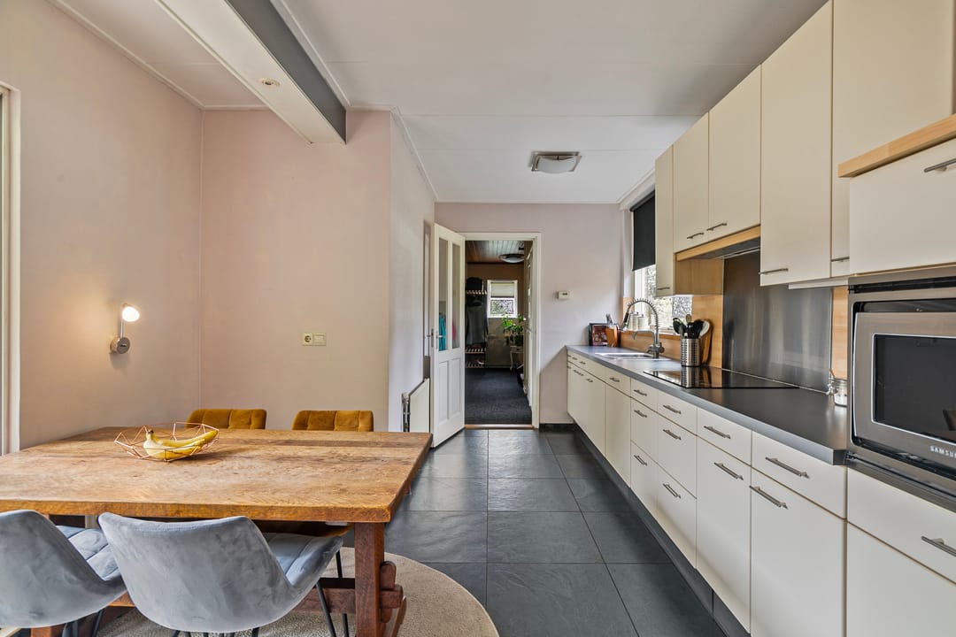 Foto 8 van Werkhorst 59