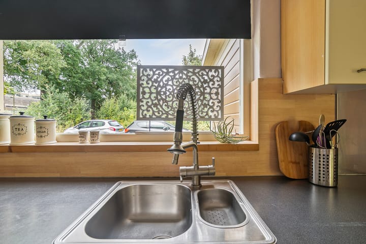 Foto 9 van Werkhorst 59