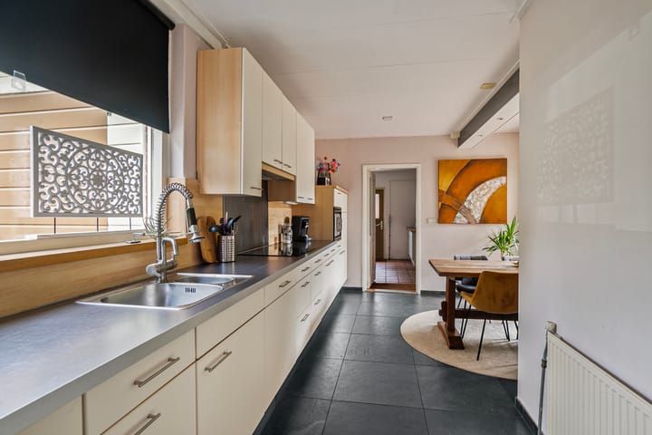 Foto 10 van Werkhorst 59