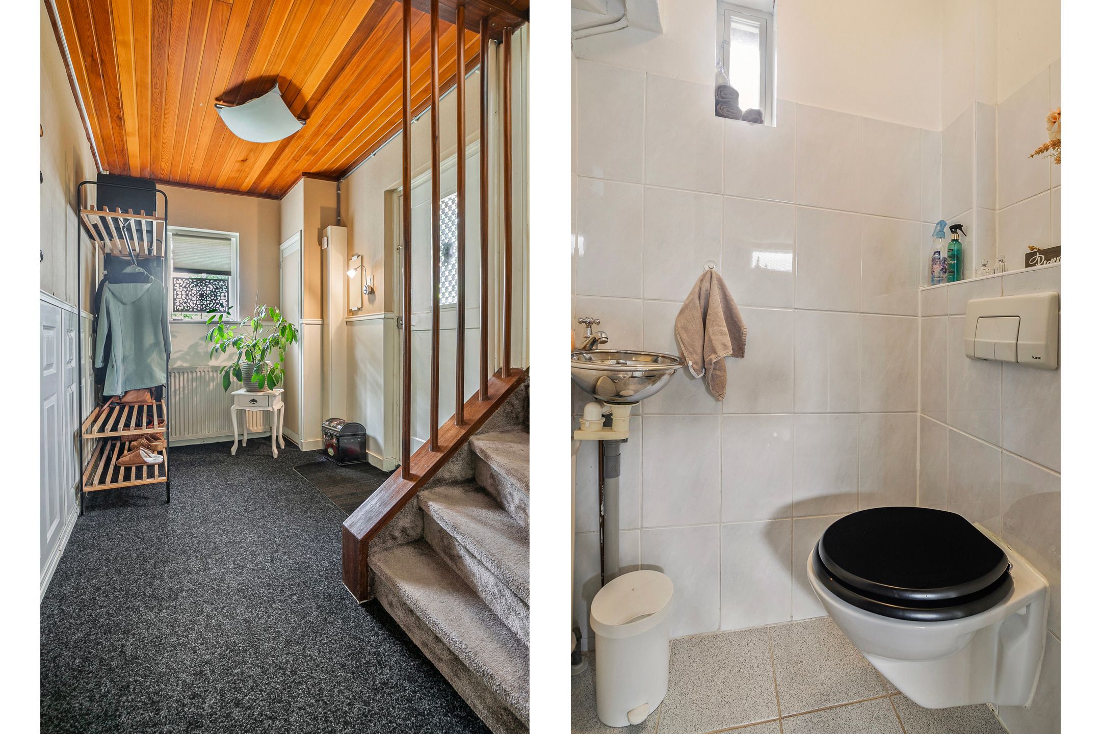 Foto 12 van Werkhorst 59