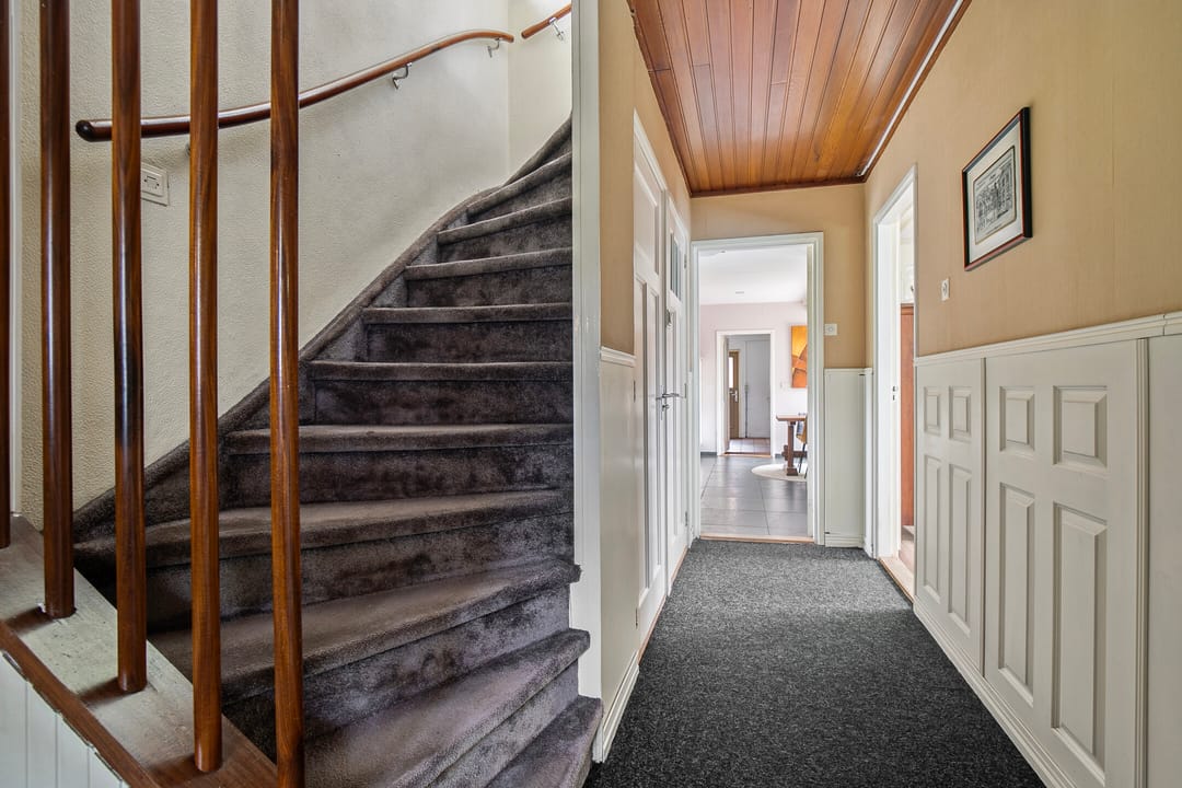 Foto 13 van Werkhorst 59