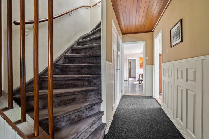 Foto 13 van Werkhorst 59