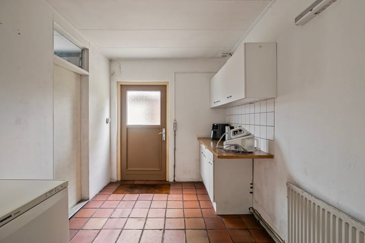 Foto 11 van Werkhorst 59