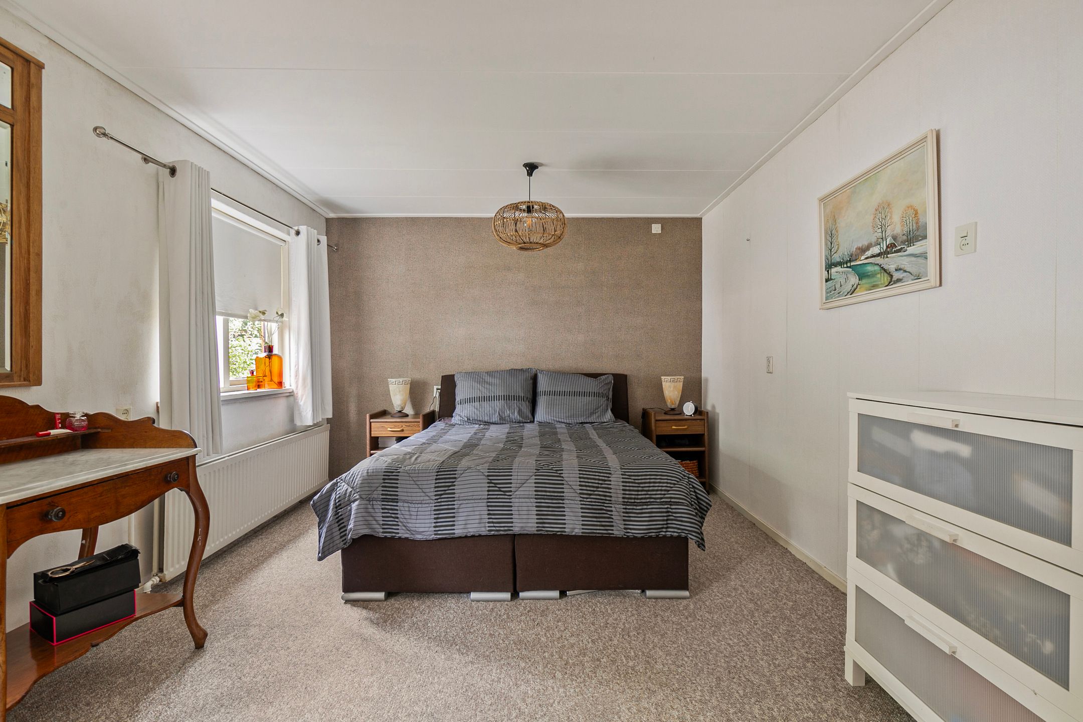 Foto 15 van Werkhorst 59