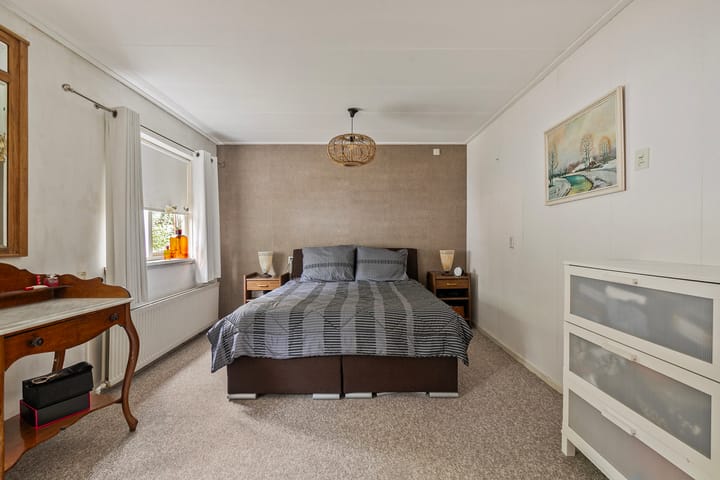 Foto 15 van Werkhorst 59