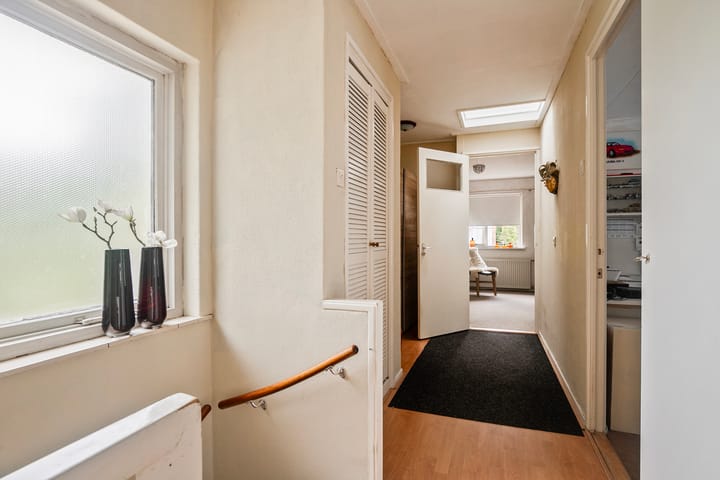 Foto 14 van Werkhorst 59