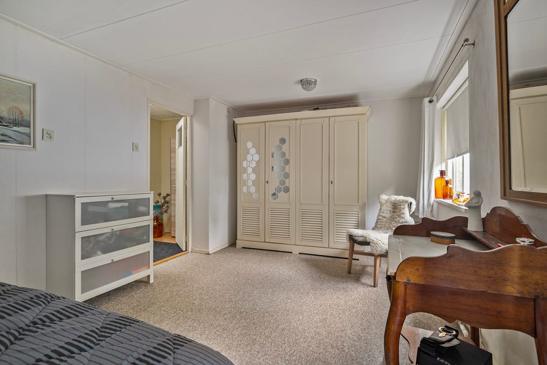 Foto 16 van Werkhorst 59