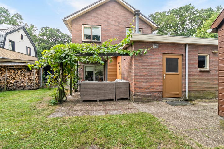 Foto 17 van Werkhorst 59