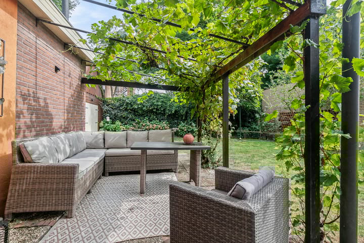 Foto 18 van Werkhorst 59