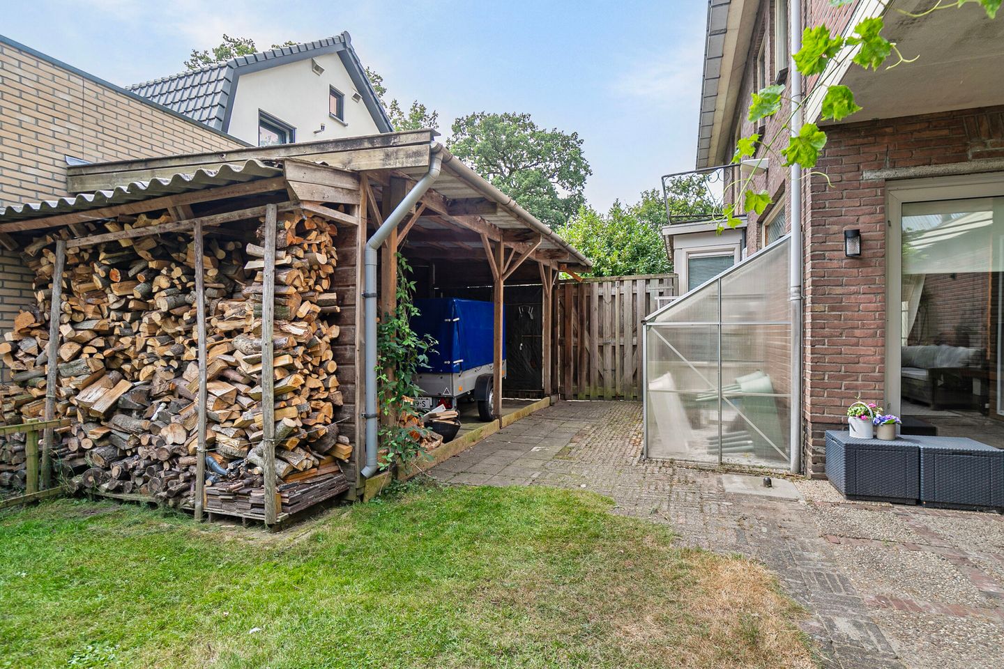 Foto 19 van Werkhorst 59