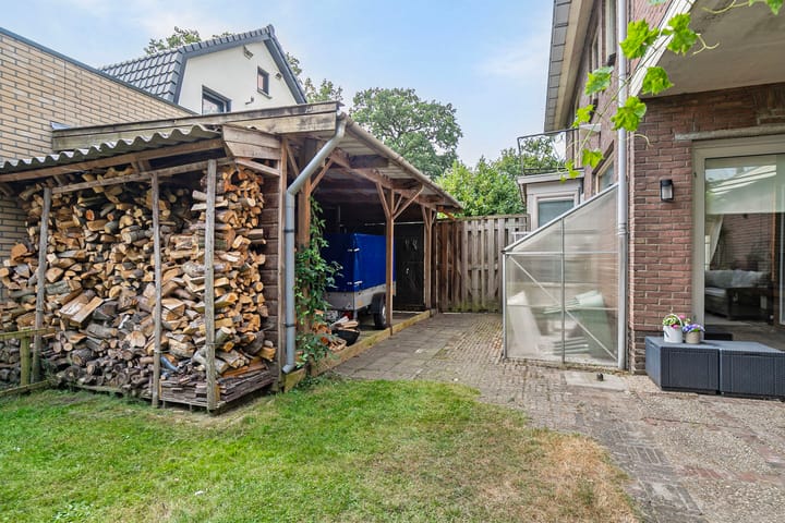 Foto 19 van Werkhorst 59