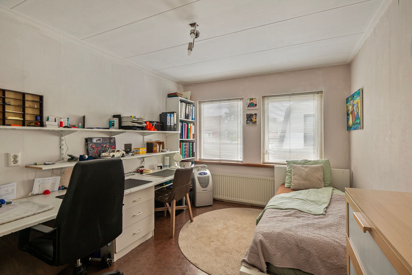 Foto 20 van Werkhorst 59