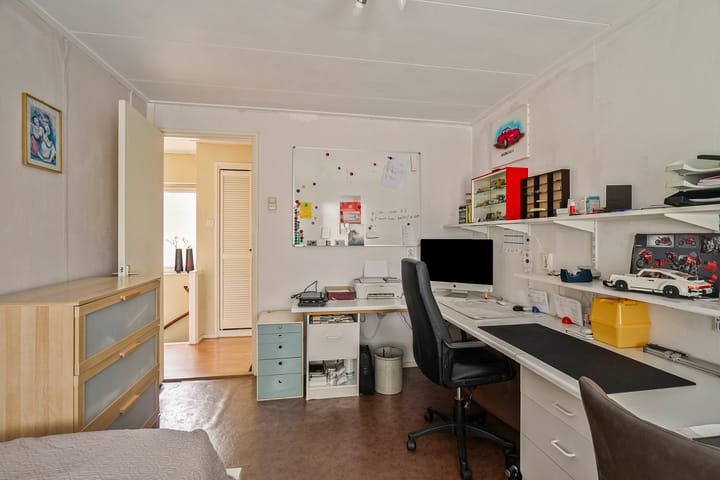 Foto 21 van Werkhorst 59